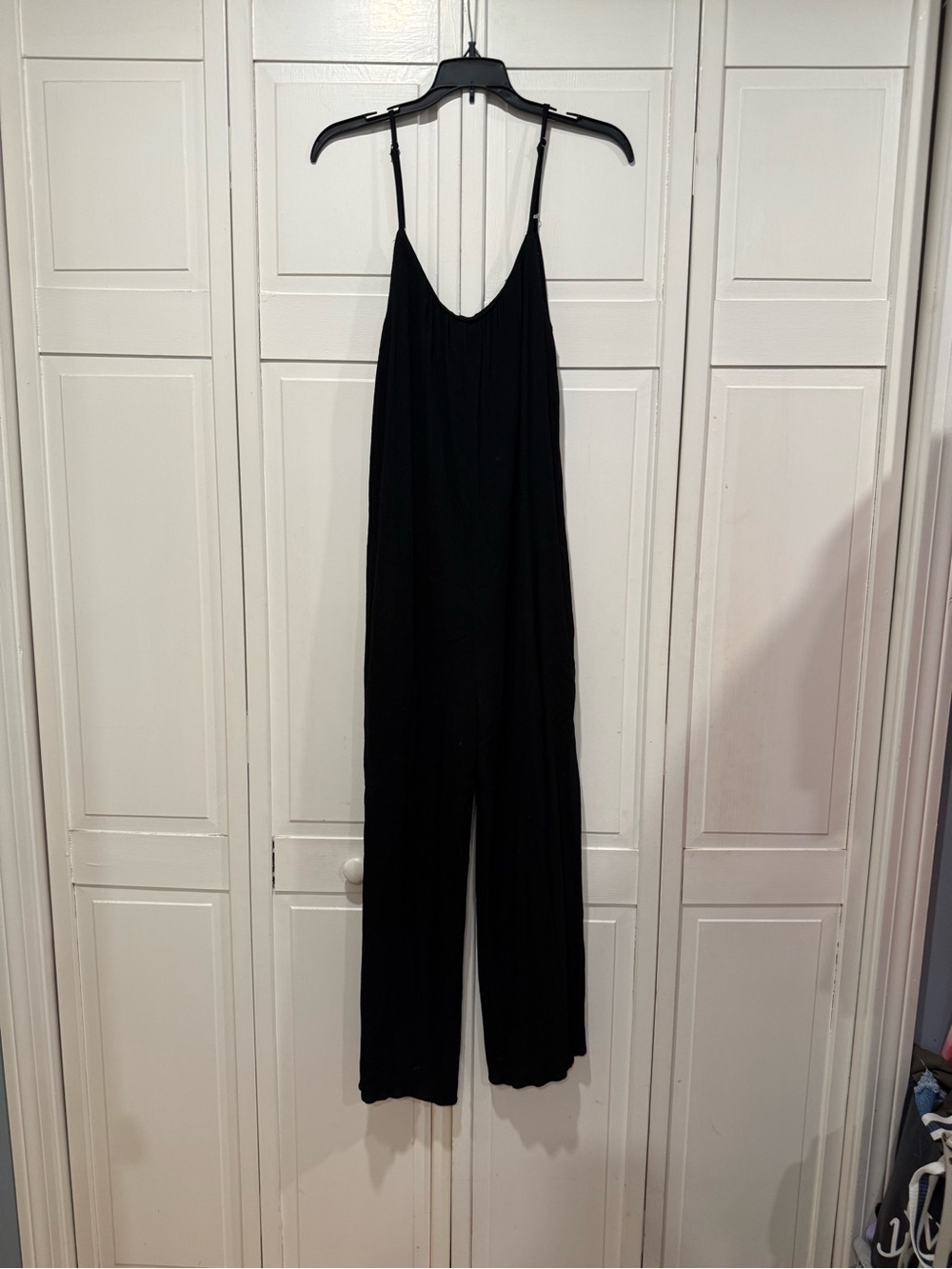 Promesa‎ jumpsuit size small EUC